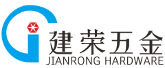 晉城市眾勤財(cái)務(wù)管理咨詢(xún)有限公司